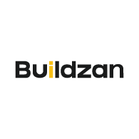 Buildzan