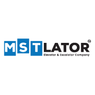 MSTLATOR
